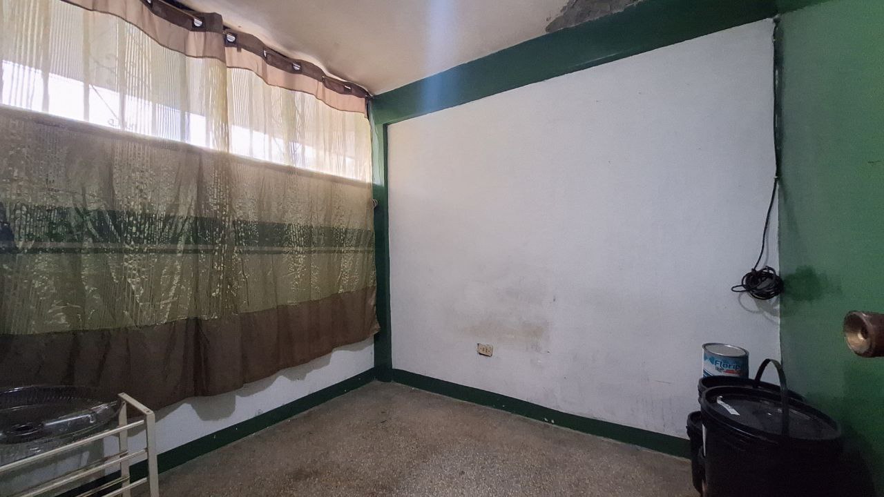 fotos de la propiedad