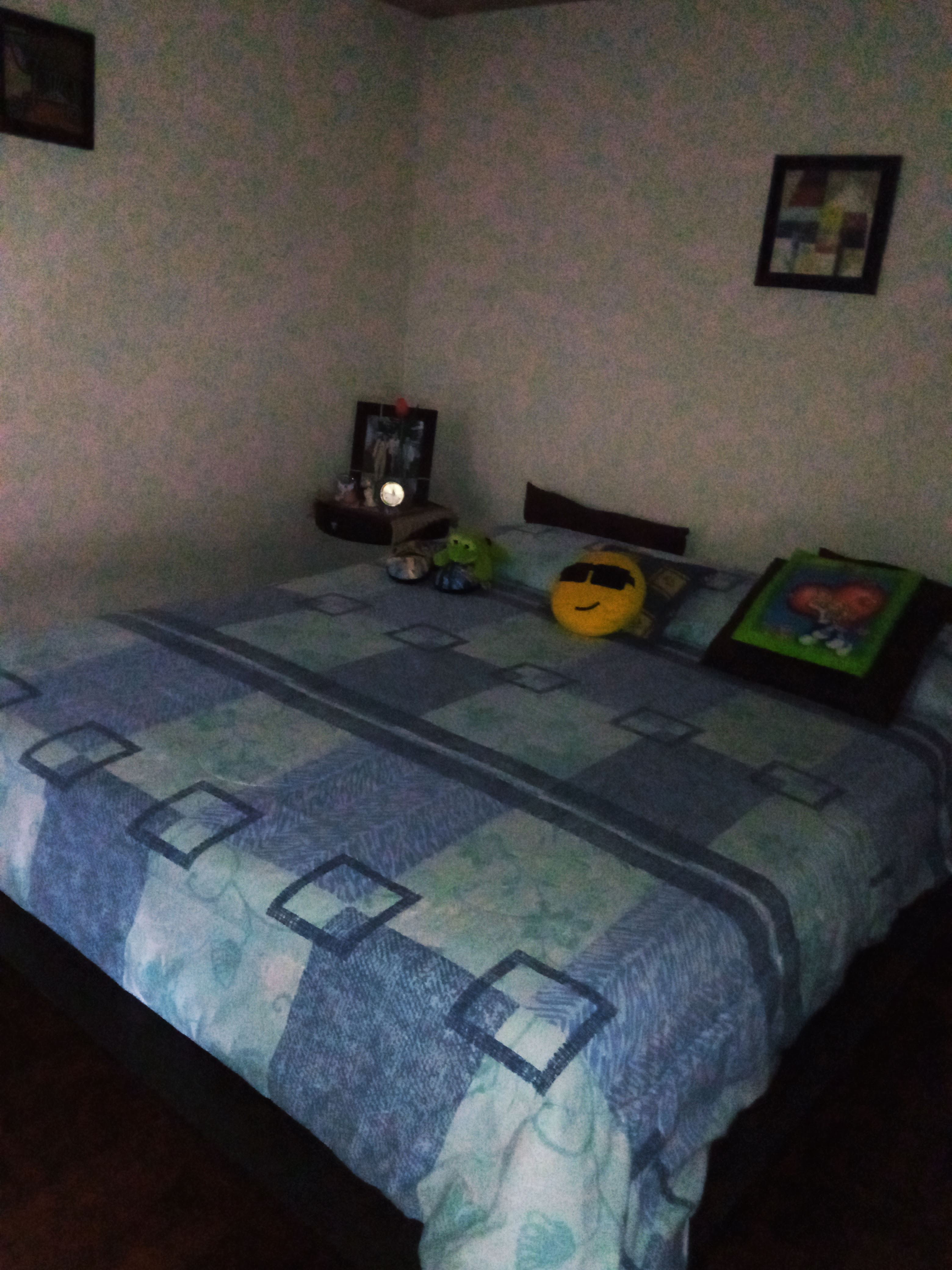 fotos de la propiedad