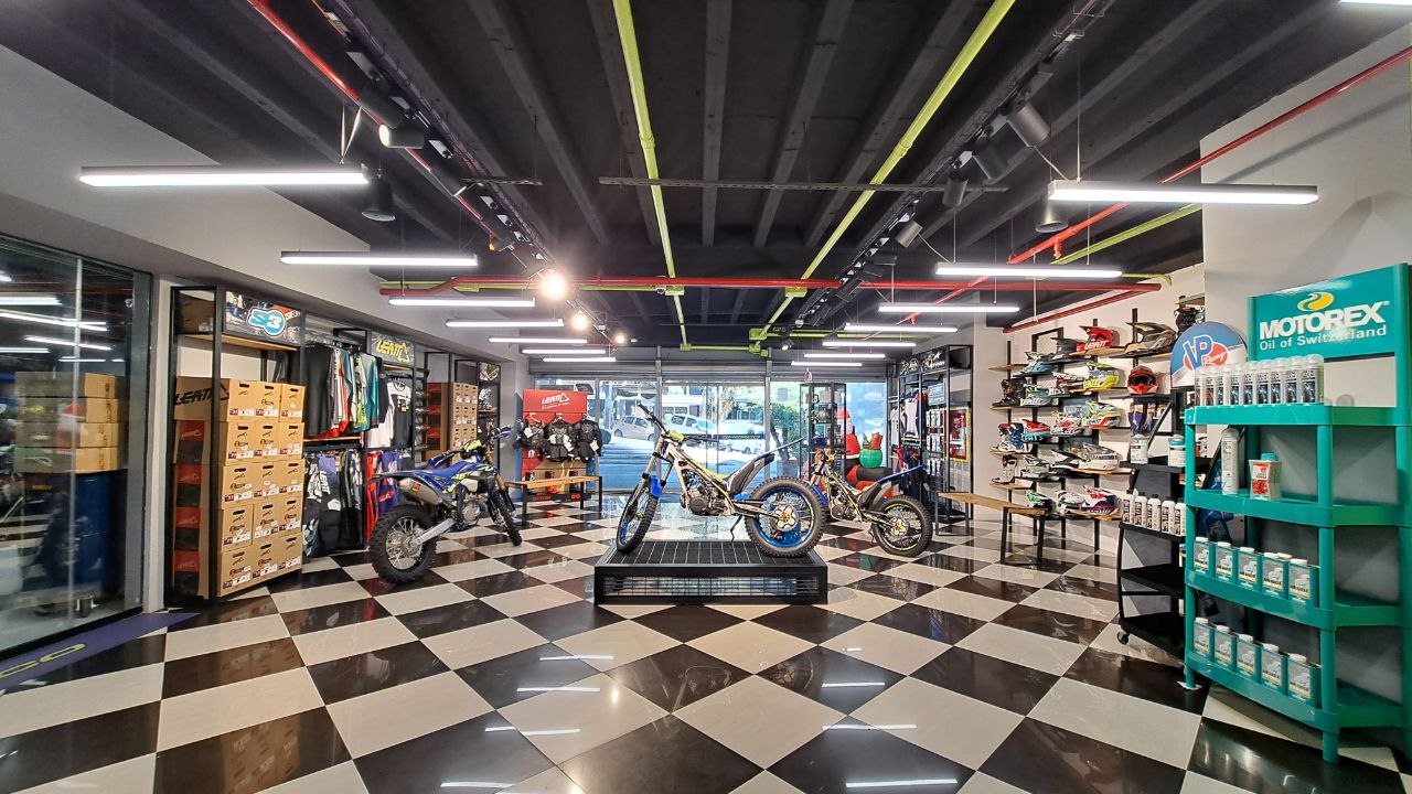 fotos de la propiedad