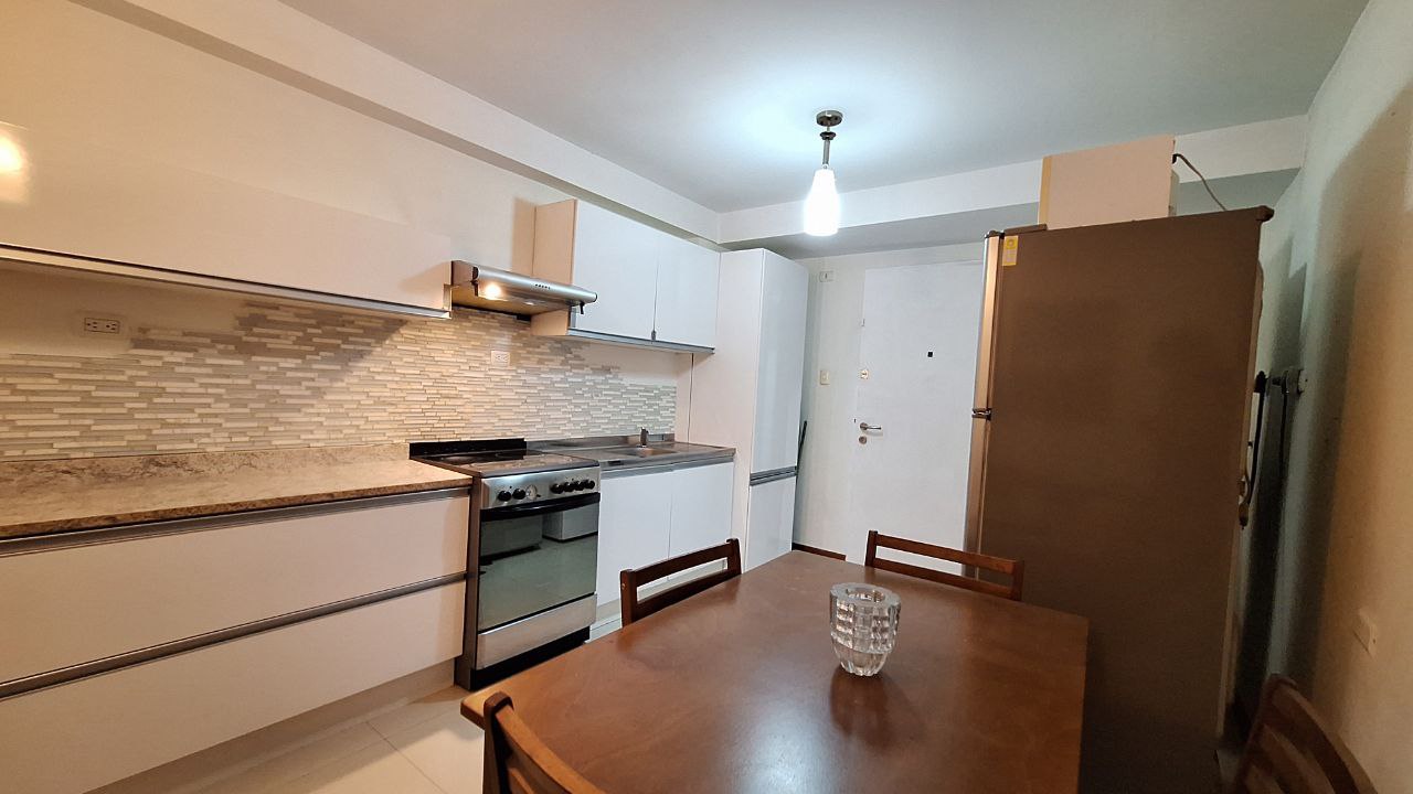 fotos de la propiedad