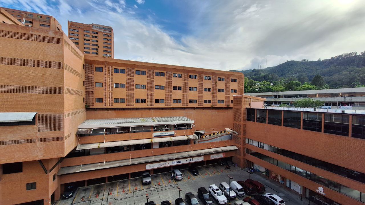 fotos de la propiedad