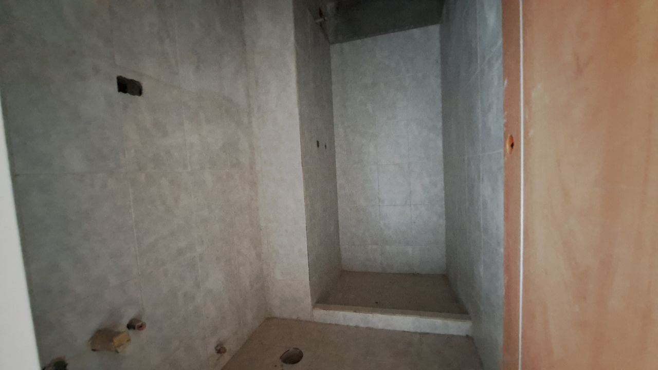 fotos de la propiedad