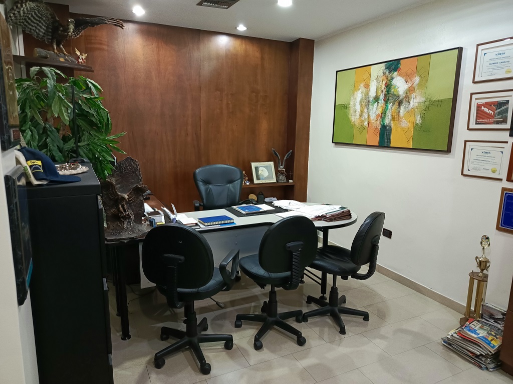 fotos de la propiedad
