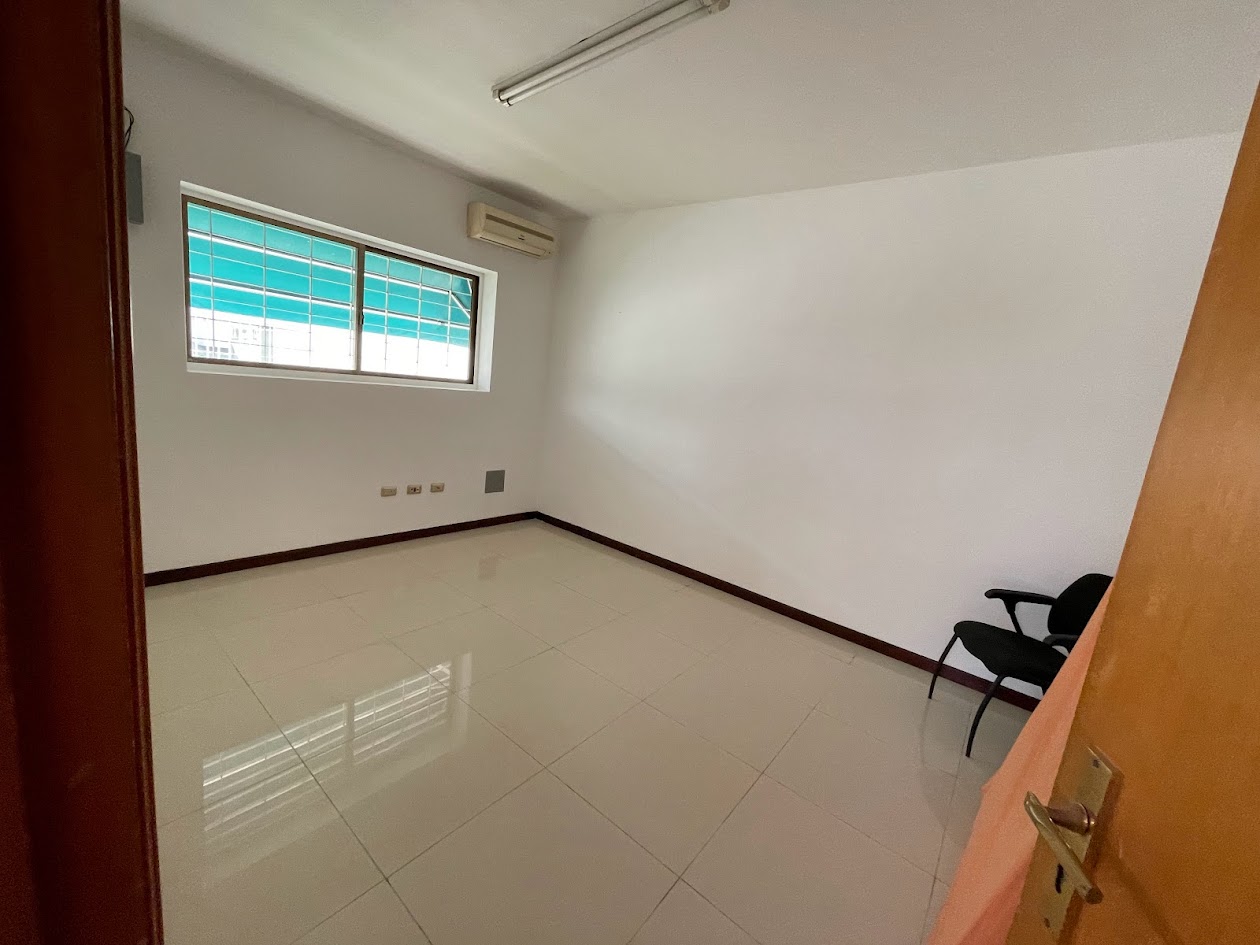 fotos de la propiedad
