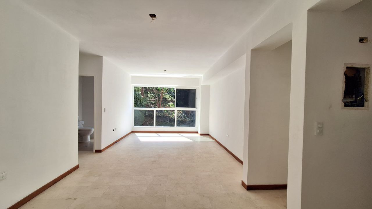 fotos de la propiedad