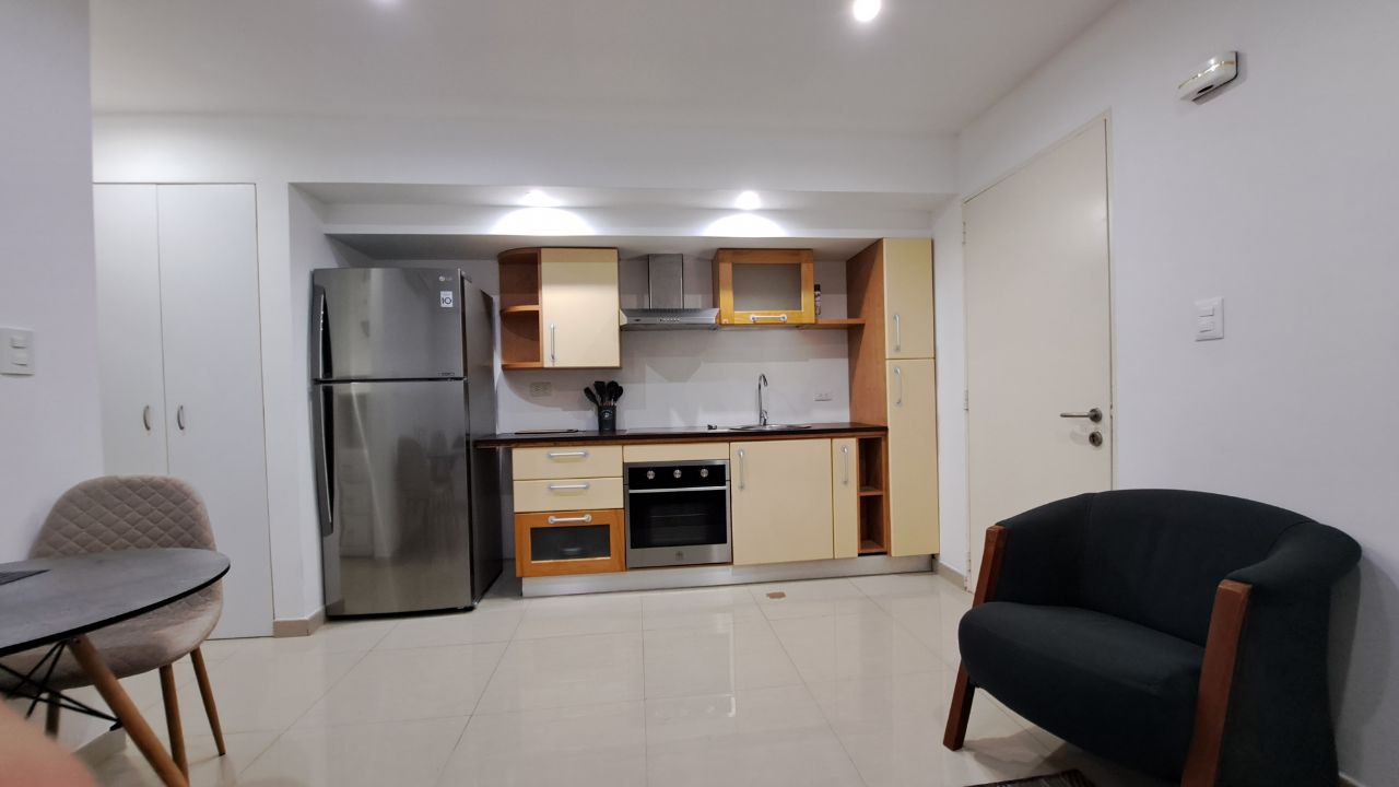 fotos de la propiedad