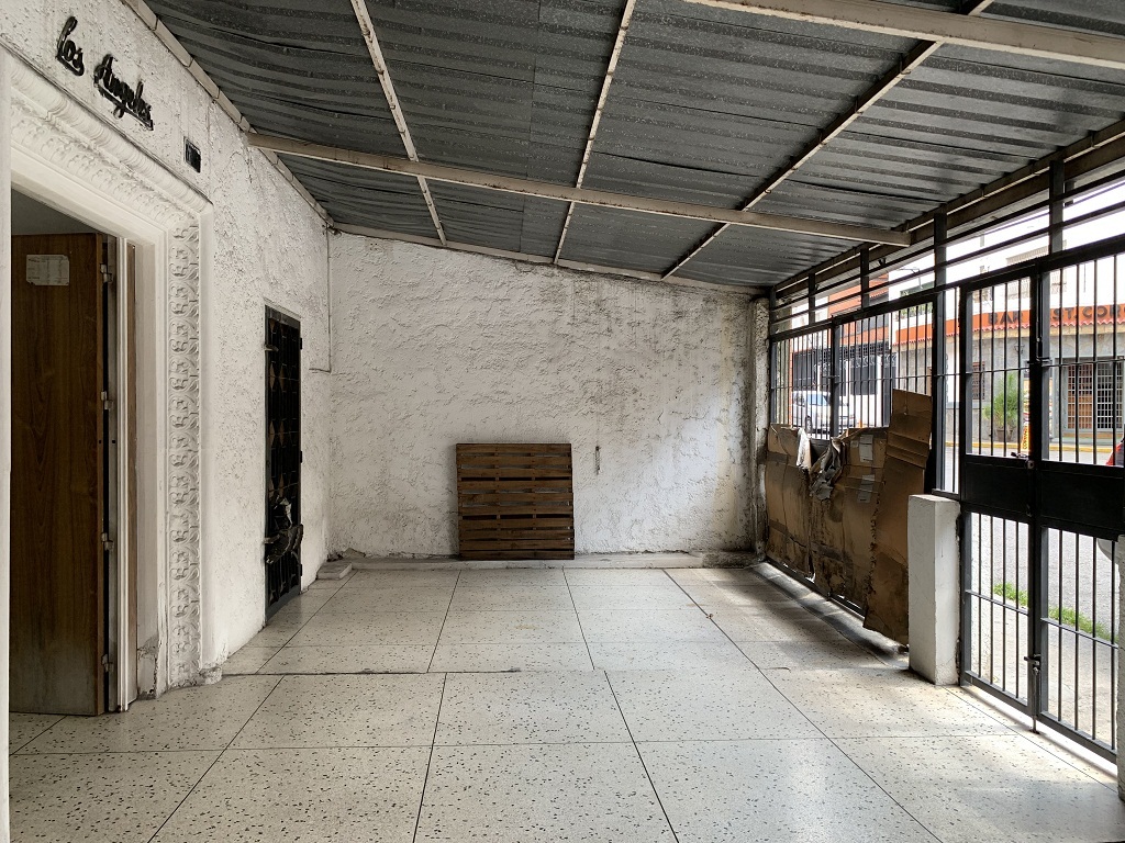 fotos de la propiedad