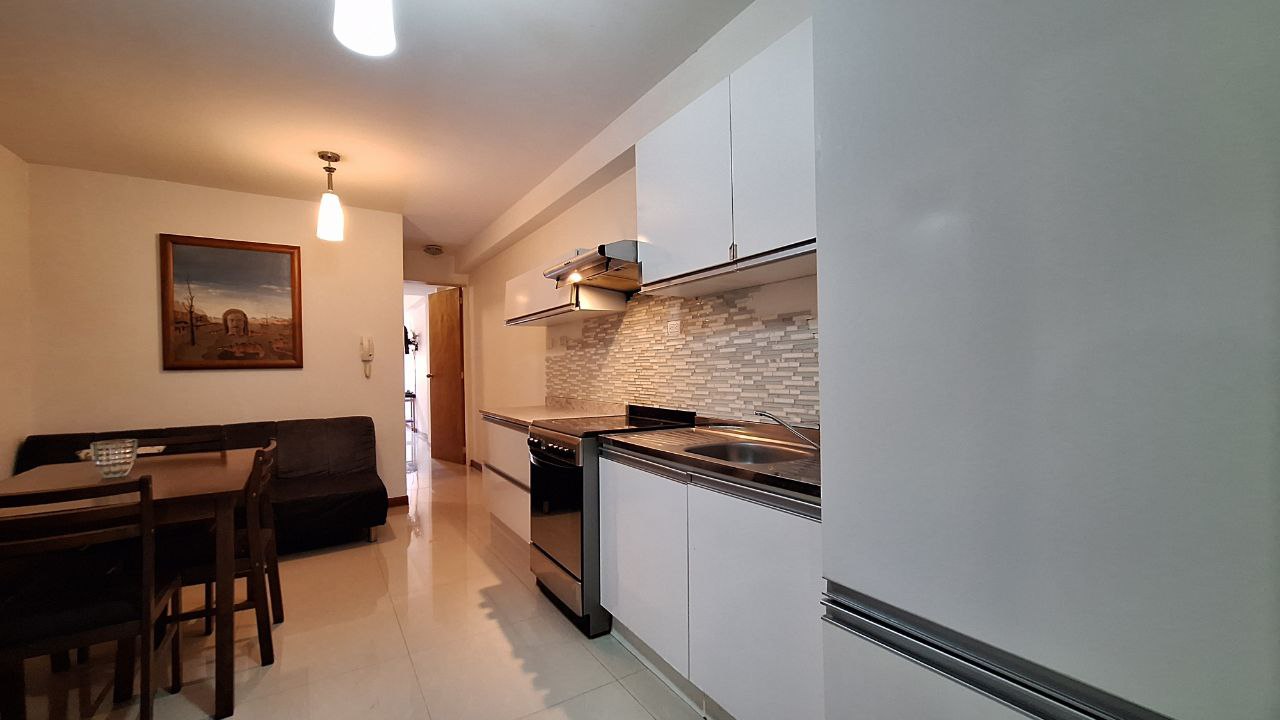 fotos de la propiedad