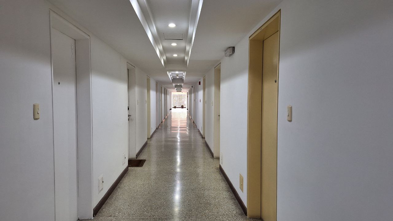 fotos de la propiedad