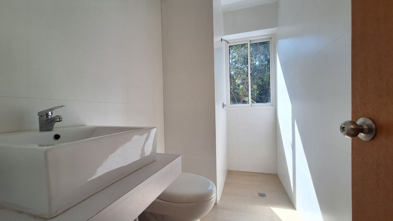 fotos de la propiedad