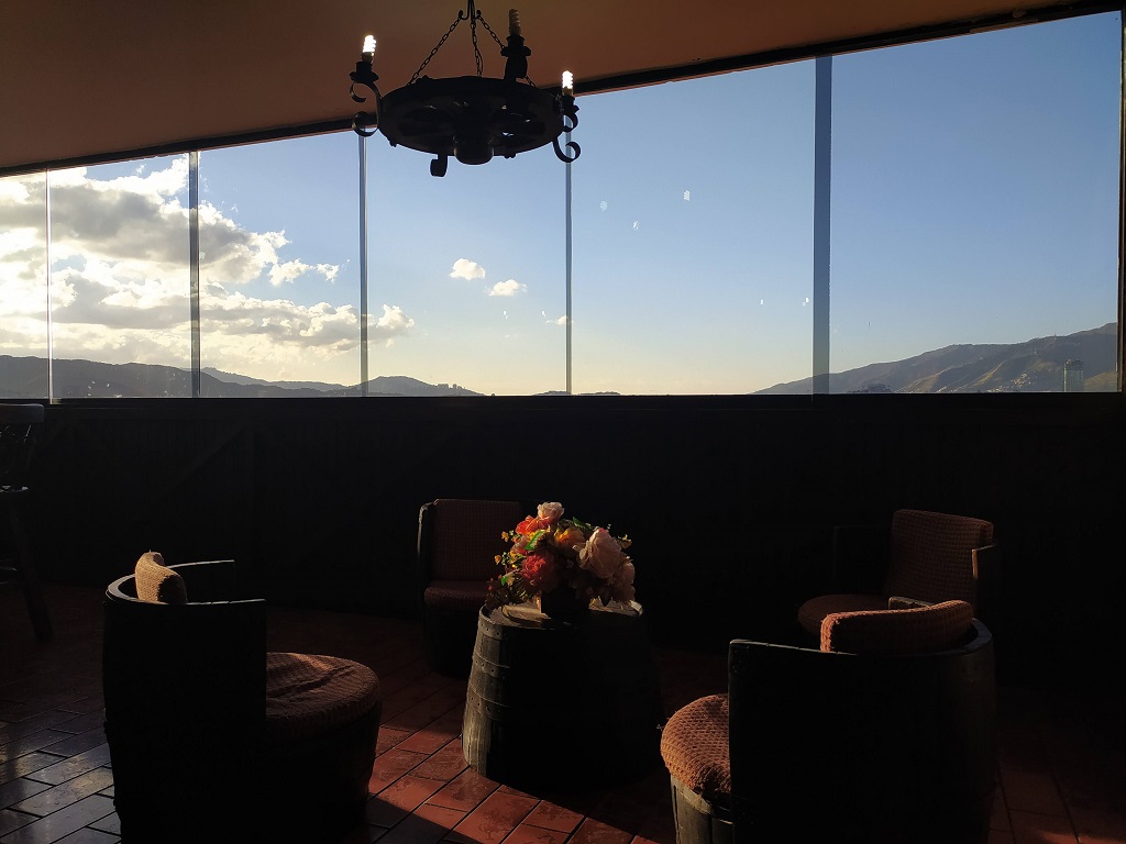 fotos de la propiedad