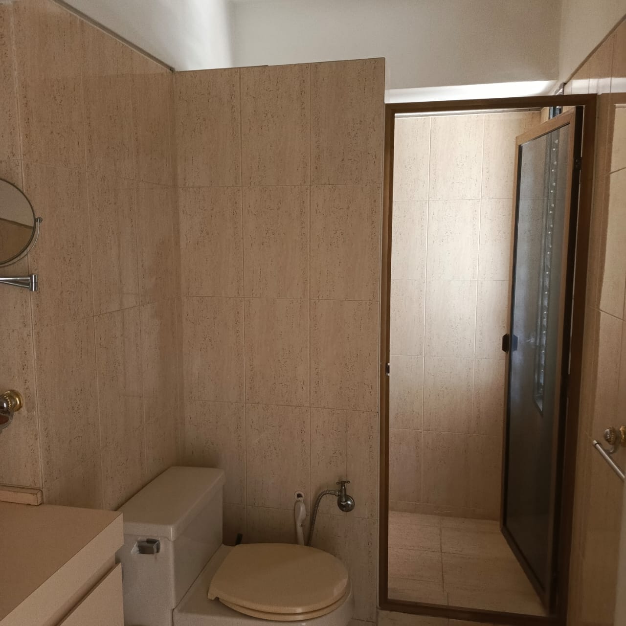 fotos de la propiedad