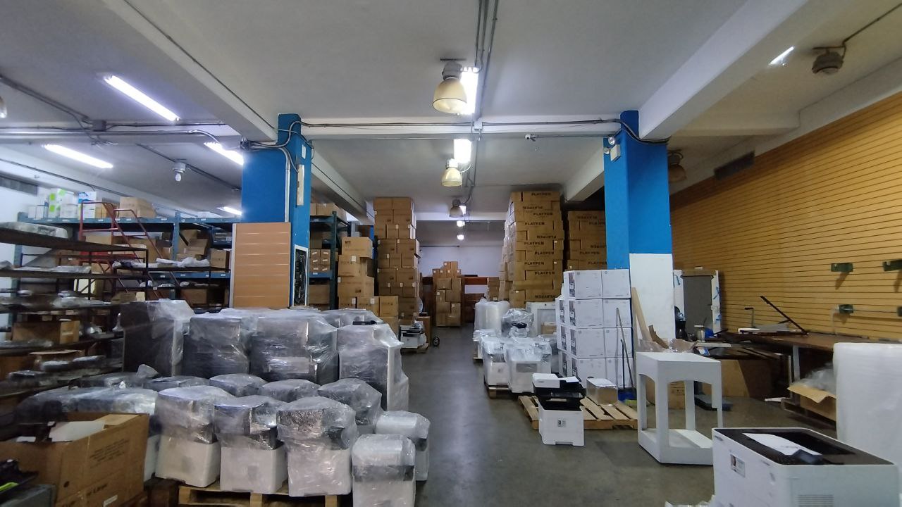 fotos de la propiedad
