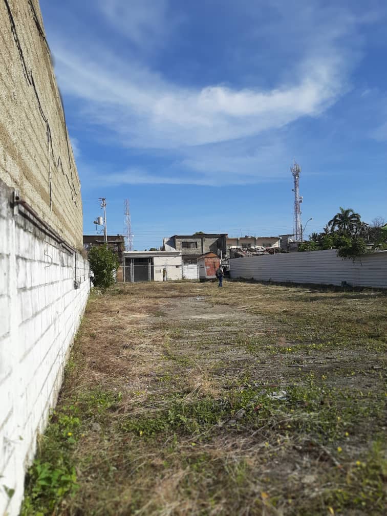 fotos de la propiedad