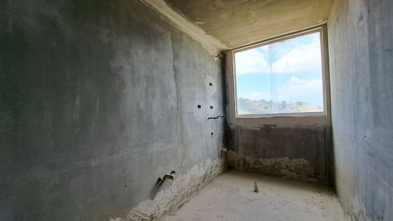 fotos de la propiedad