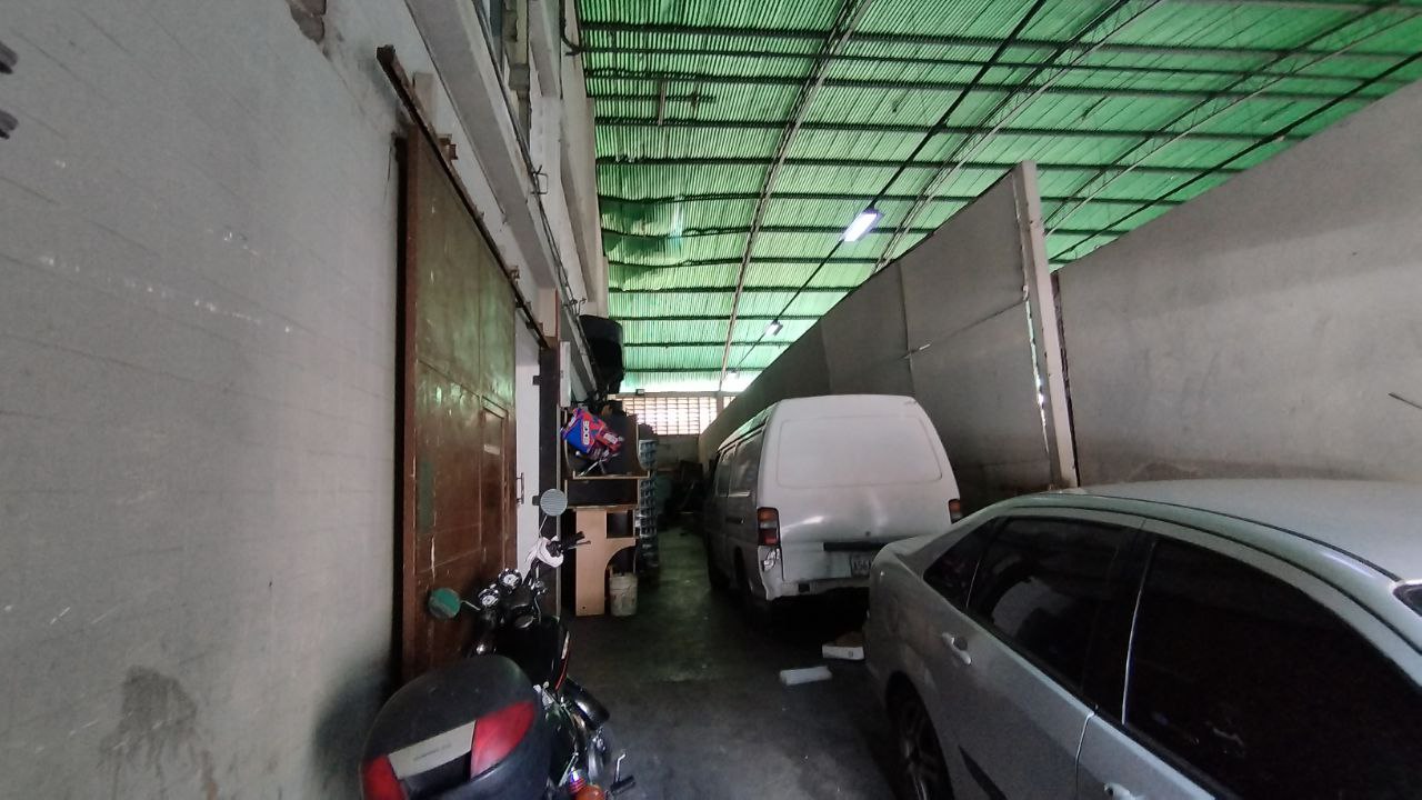 fotos de la propiedad