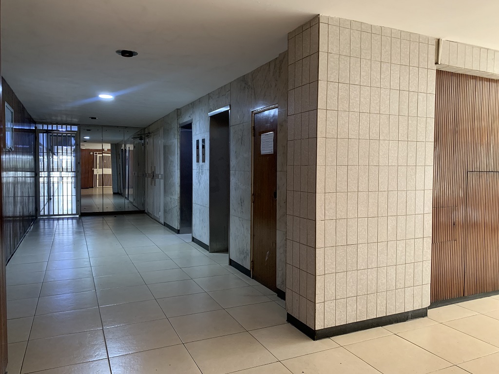 fotos de la propiedad