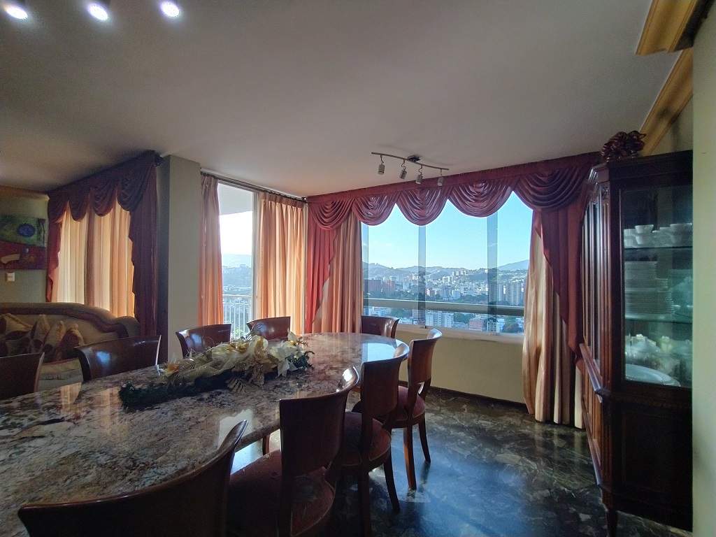 fotos de la propiedad