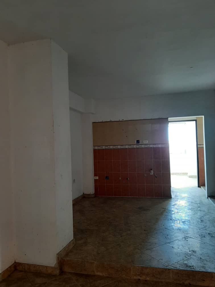 fotos de la propiedad