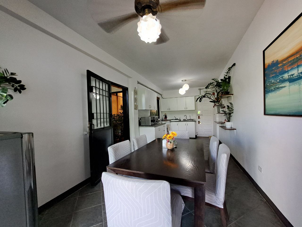 fotos de la propiedad