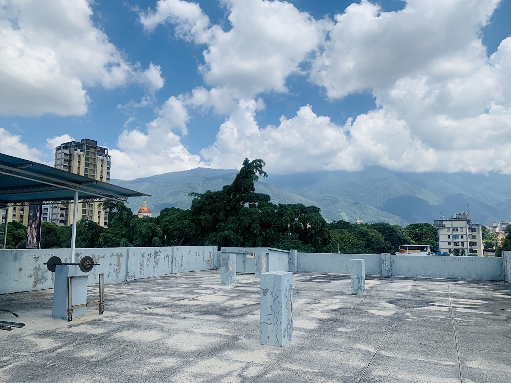 fotos de la propiedad