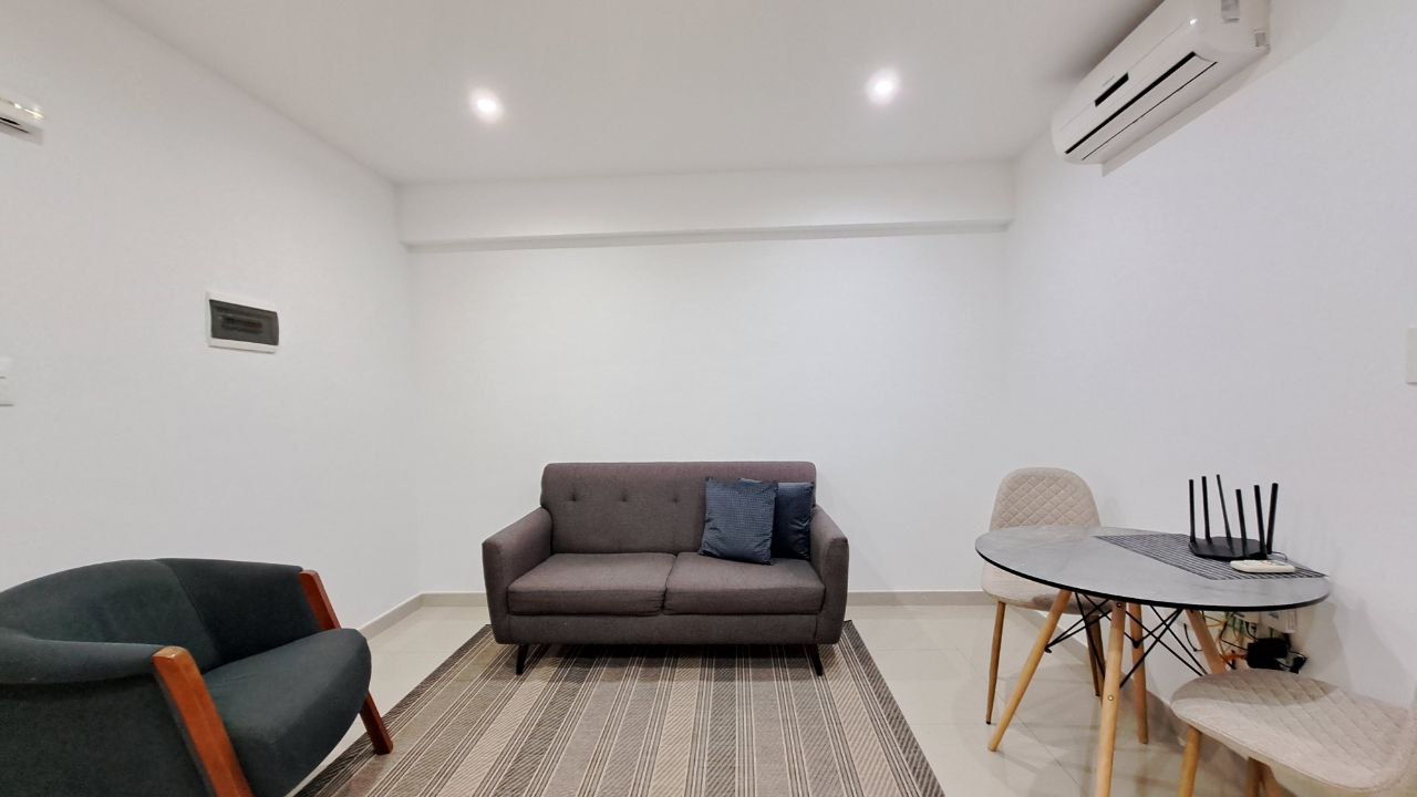 fotos de la propiedad