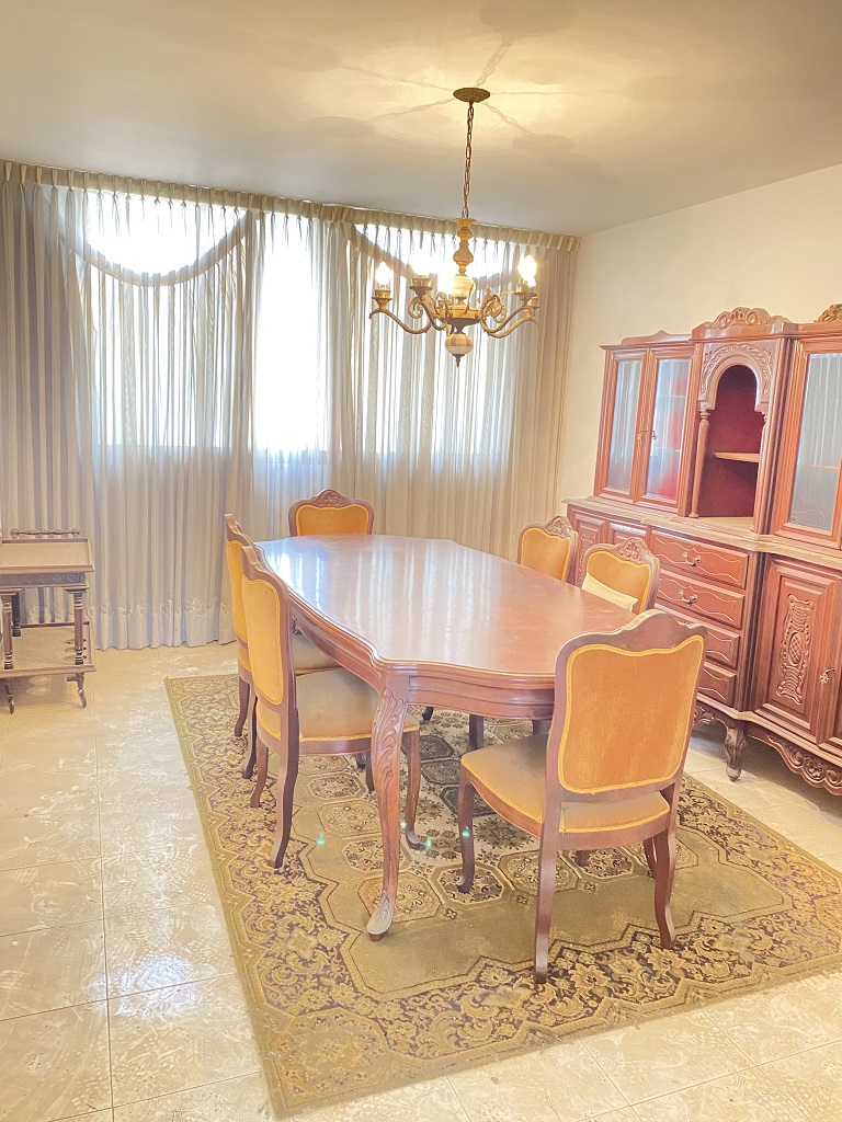 fotos de la propiedad