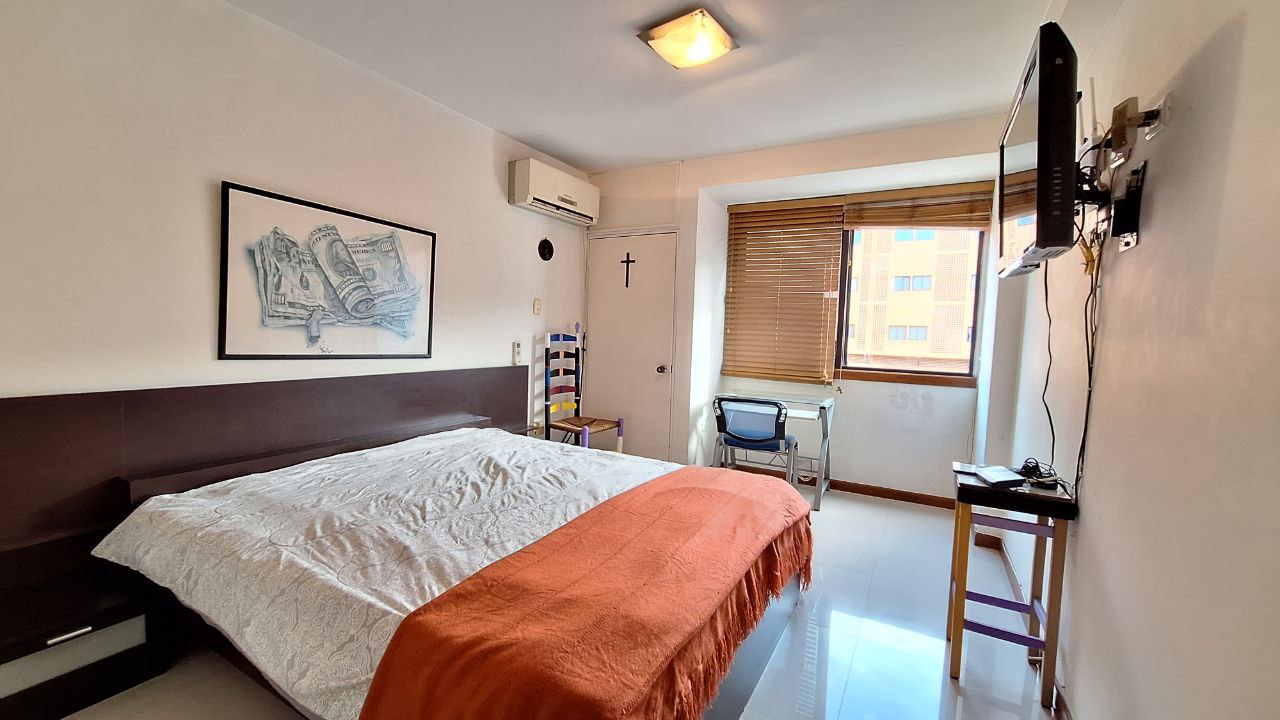 fotos de la propiedad