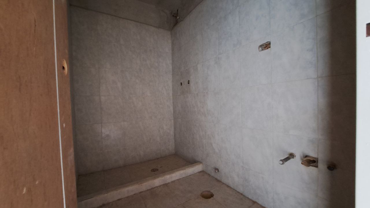 fotos de la propiedad