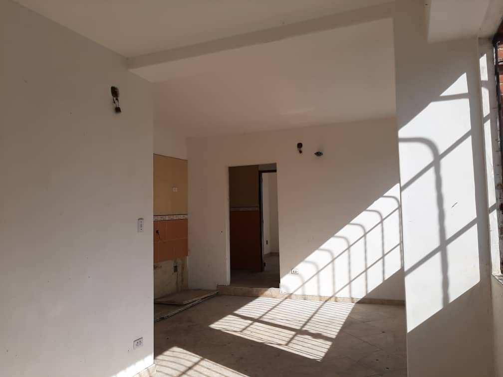 fotos de la propiedad