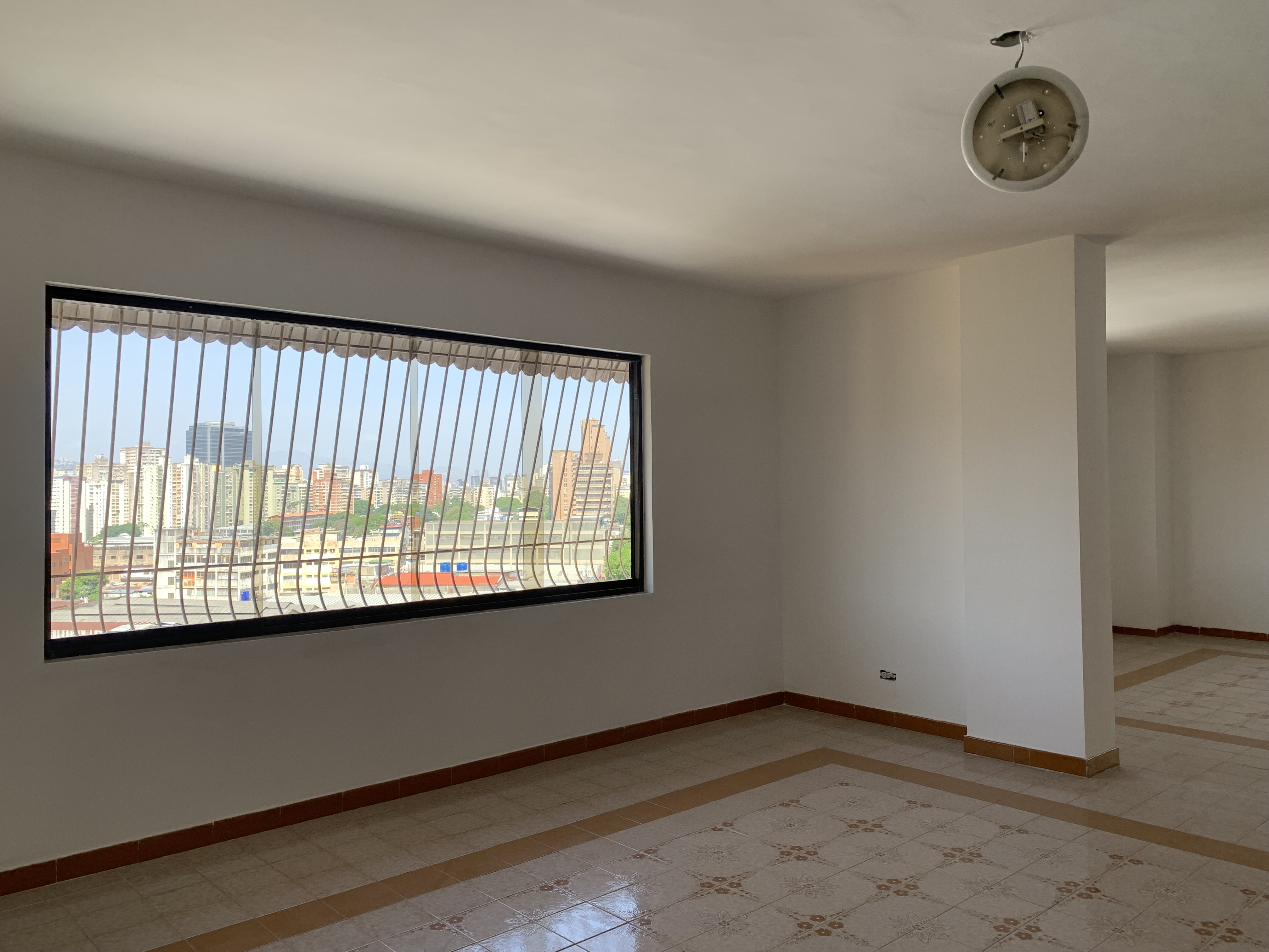 fotos de la propiedad