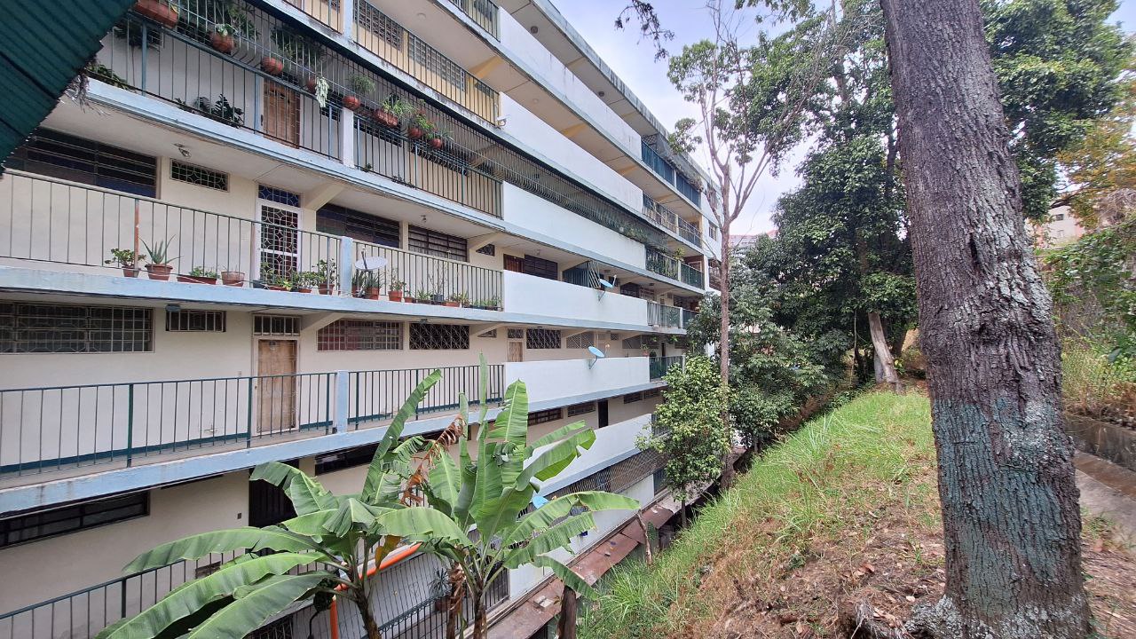  Apartamentos en Venta 
