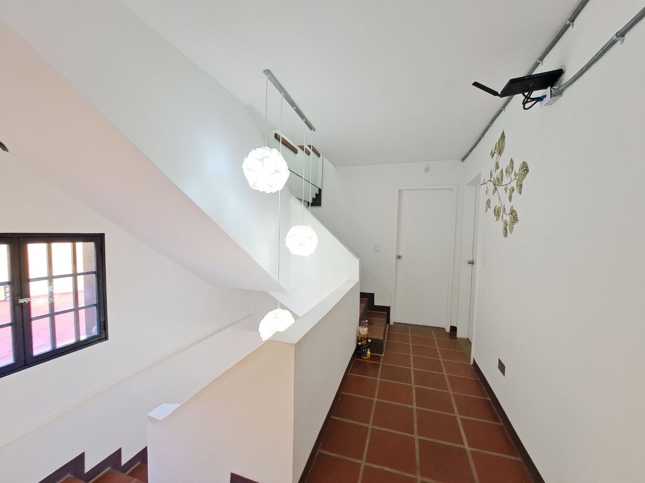 fotos de la propiedad