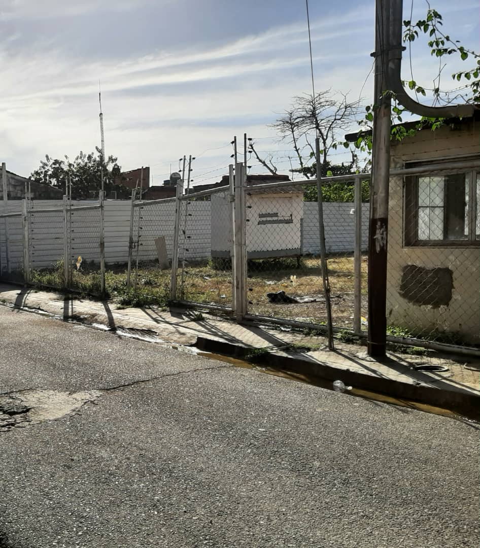 fotos de la propiedad