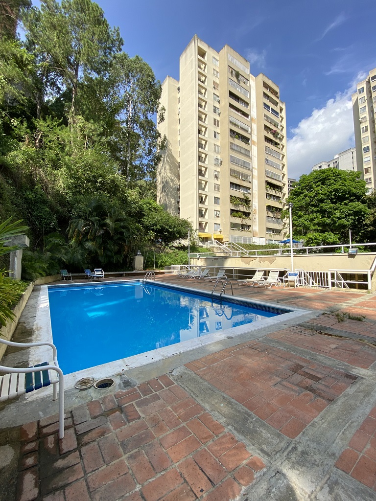 fotos de la propiedad