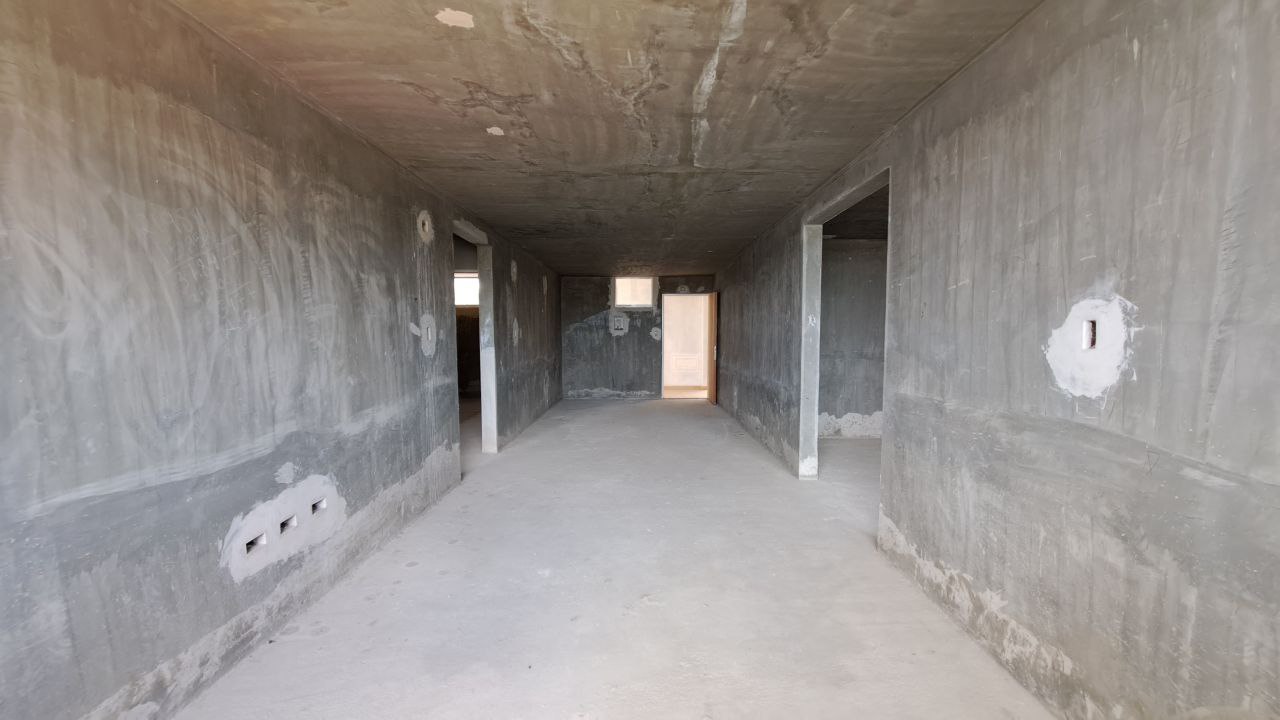 fotos de la propiedad