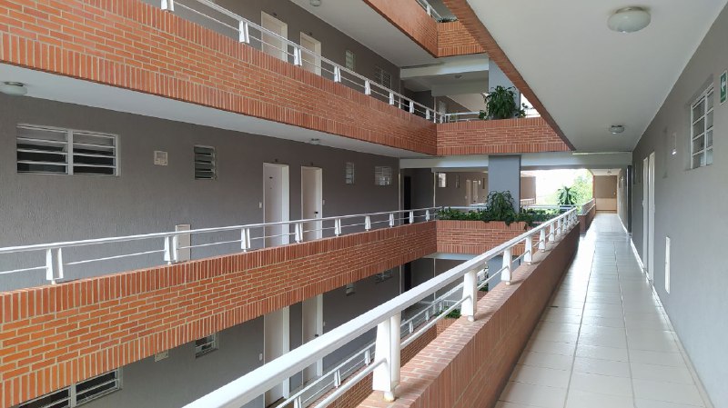 fotos de la propiedad