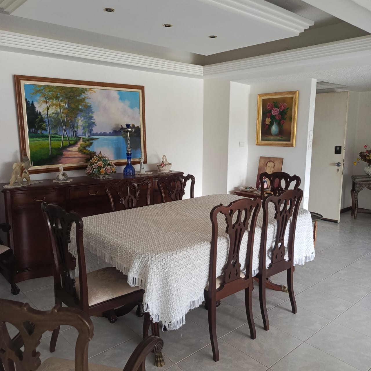 fotos de la propiedad