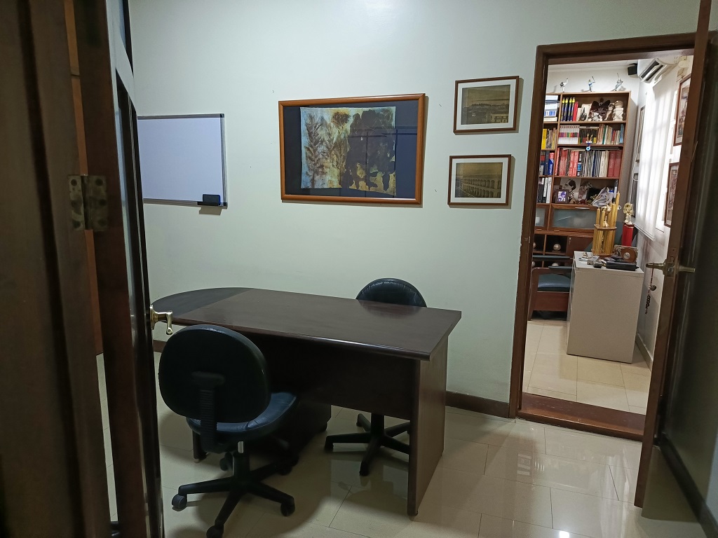 fotos de la propiedad