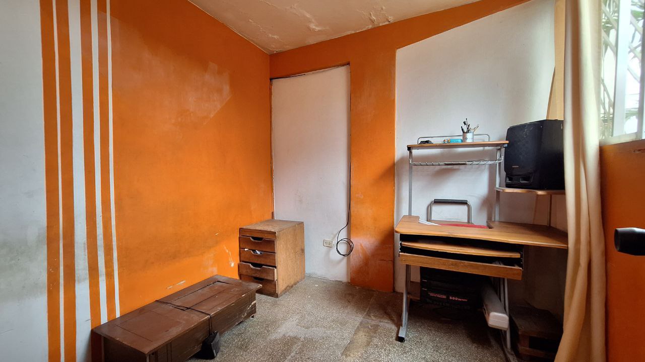 fotos de la propiedad