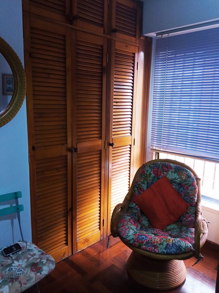 fotos de la propiedad