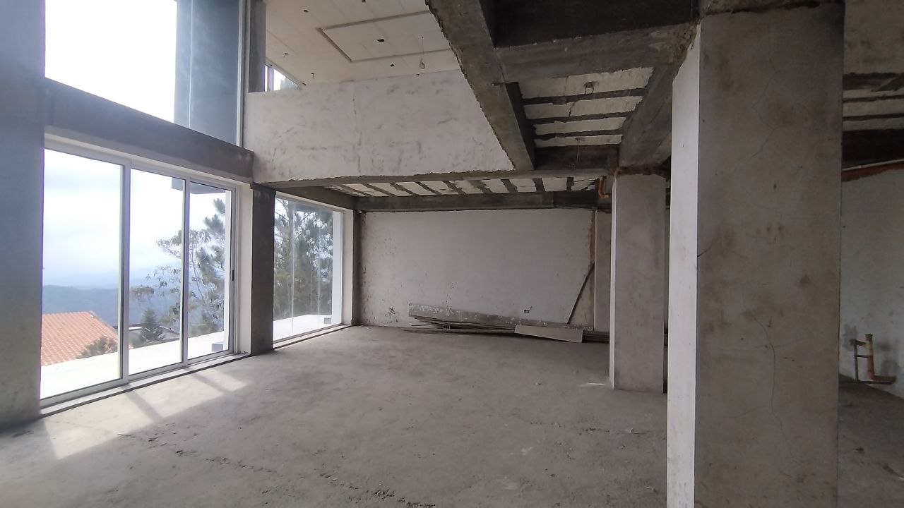 fotos de la propiedad