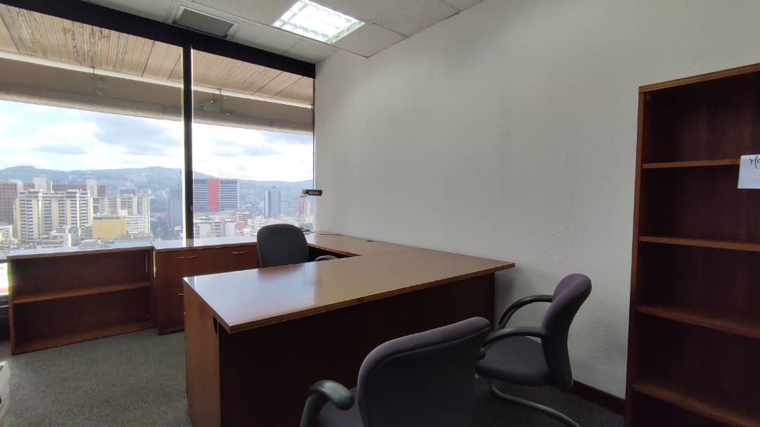 fotos de la propiedad