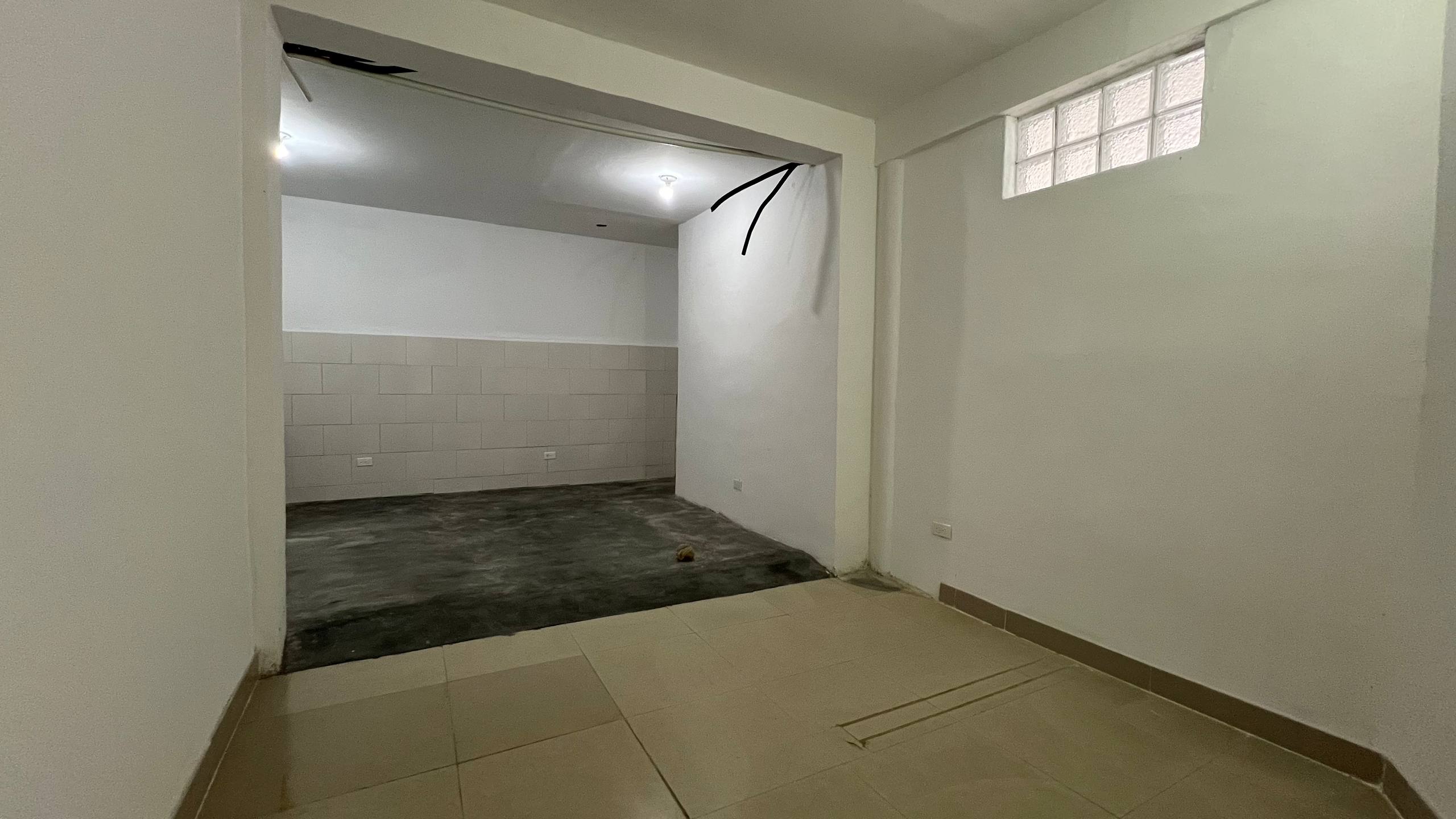 fotos de la propiedad
