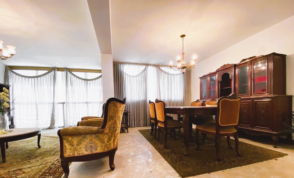 fotos de la propiedad