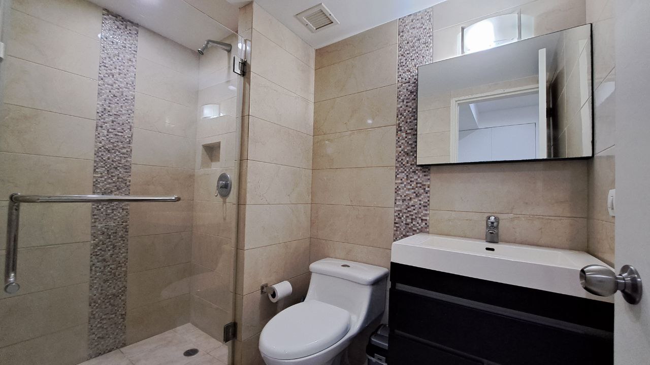 fotos de la propiedad