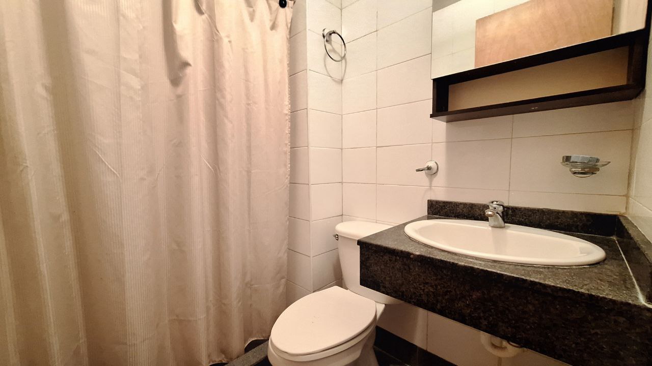 fotos de la propiedad