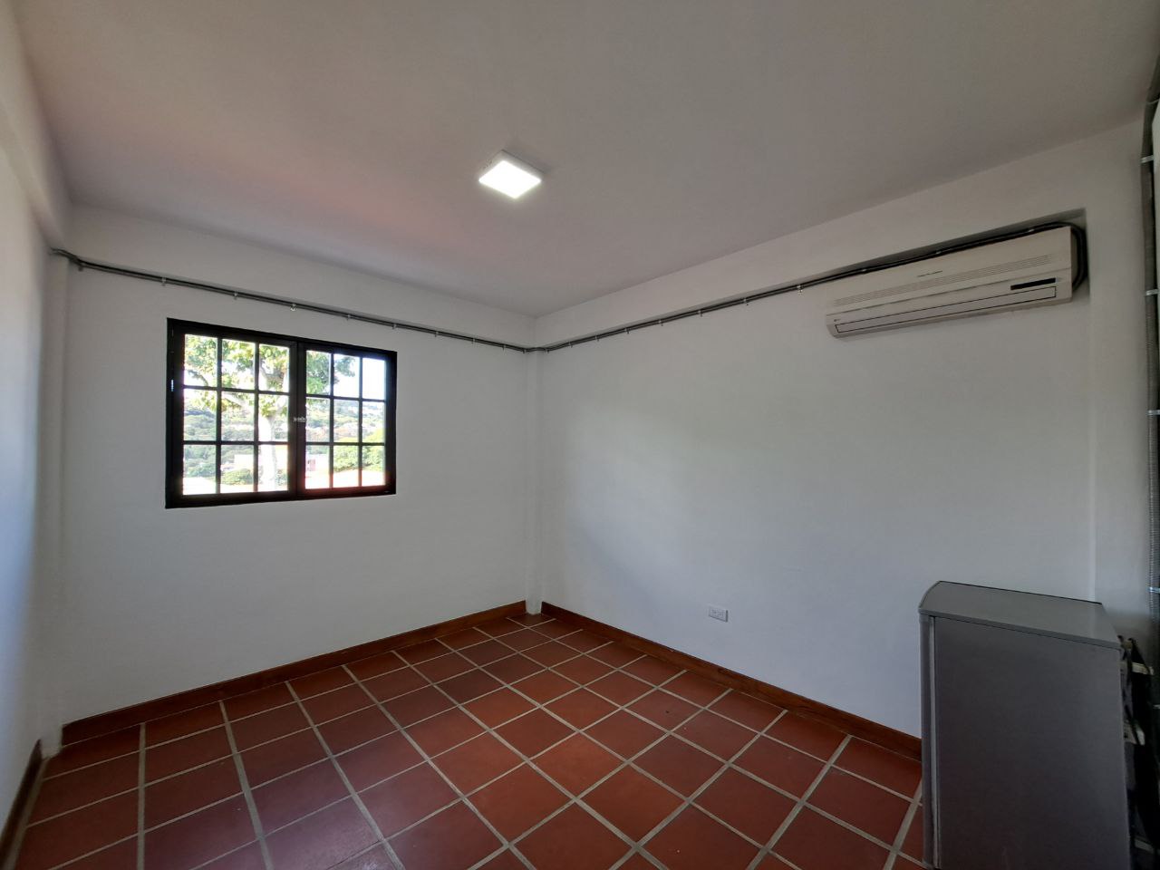 fotos de la propiedad