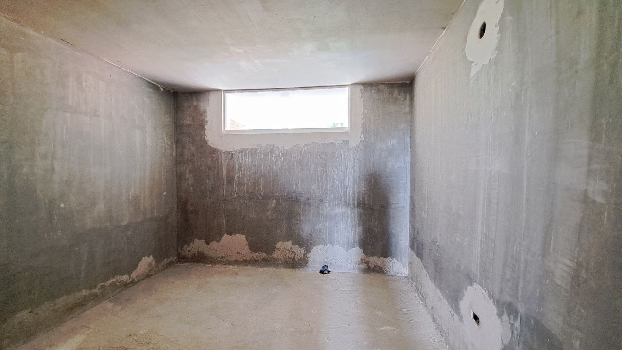 fotos de la propiedad