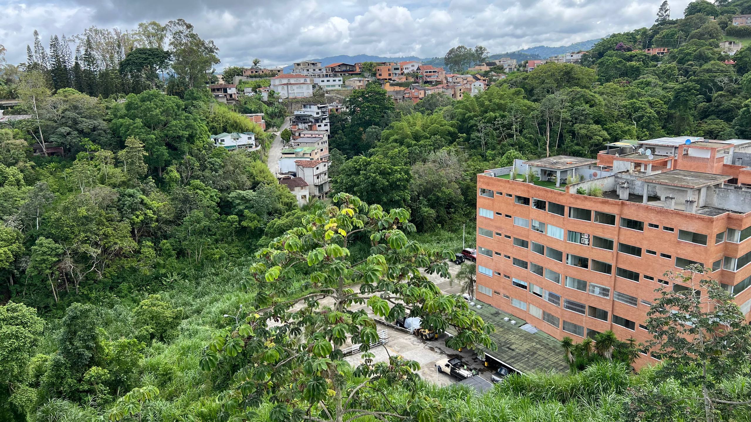 fotos de la propiedad